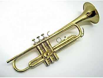 【良品】YAMAHA トランペット YTR-233 YTR233 ヤマハ YAMAHA Trumpet YTR-233 YTR233 | eBay